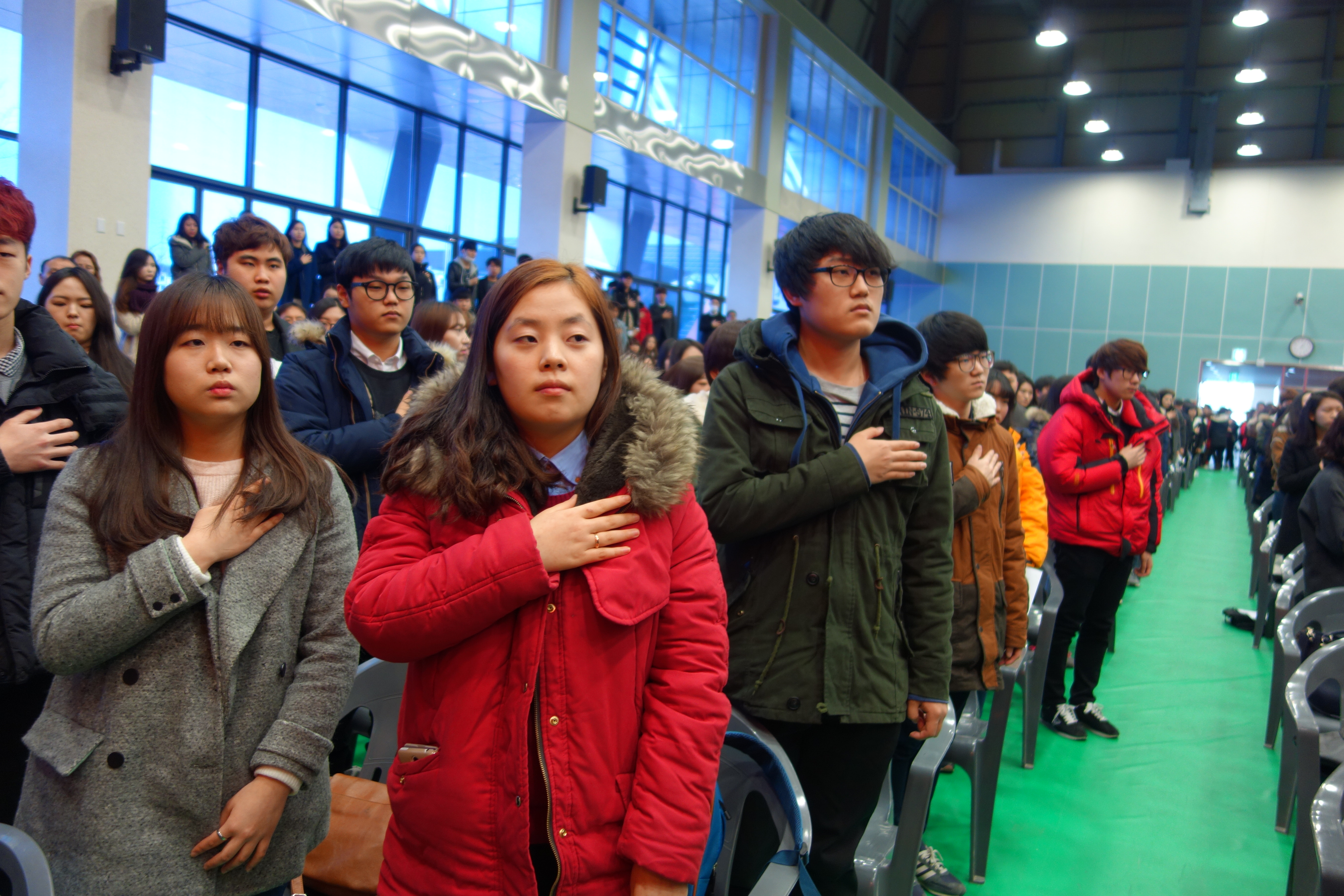 2015년도 입학식3.JPG